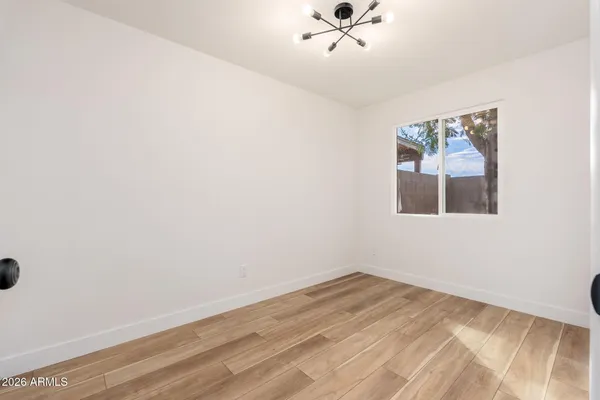 $199,999 | 3645 North 71st Avenue, Unit 5, Phoenix, AZ 85033