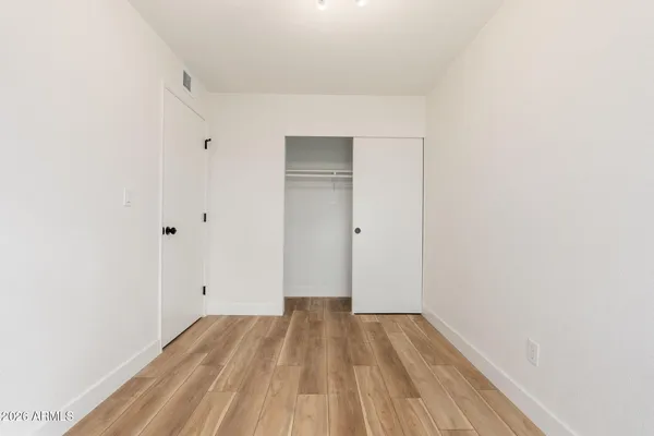 $199,999 | 3645 North 71st Avenue, Unit 5, Phoenix, AZ 85033