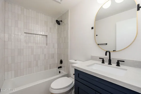 $199,999 | 3645 North 71st Avenue, Unit 5, Phoenix, AZ 85033