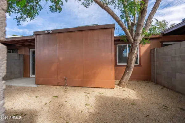 $199,999 | 3645 North 71st Avenue, Unit 5, Phoenix, AZ 85033