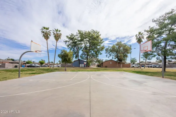 $199,999 | 3645 North 71st Avenue, Unit 5, Phoenix, AZ 85033