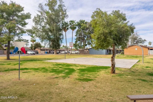 $199,999 | 3645 North 71st Avenue, Unit 5, Phoenix, AZ 85033