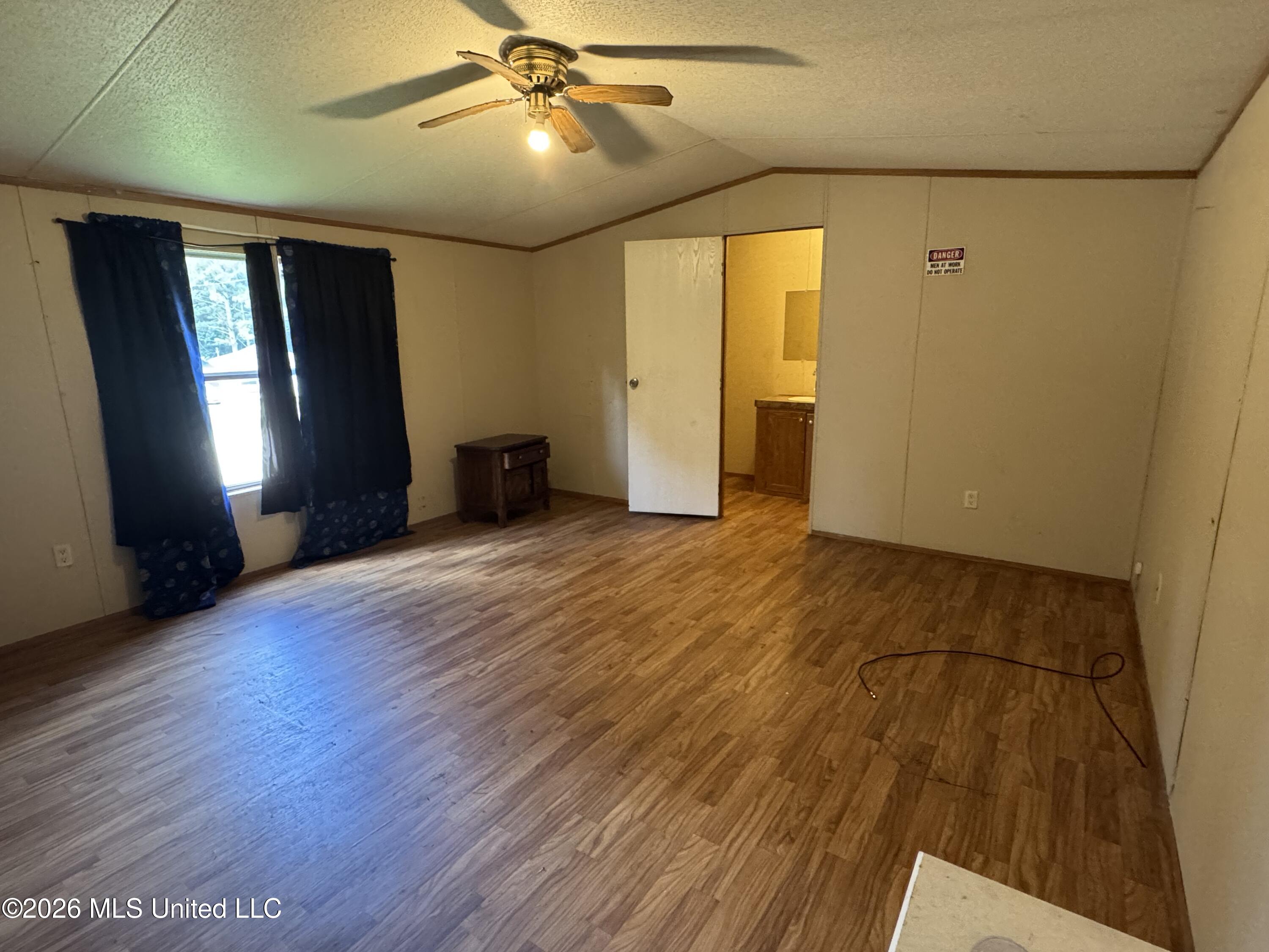 1557 Ramsey Road Gloster, MS 39638 - Photo 28 of 35 IMG_1557