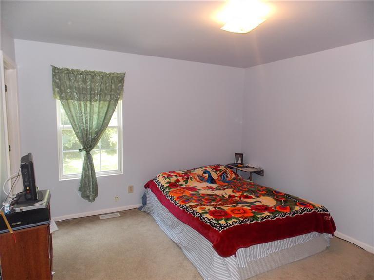 705 Main Street, Unit A Erlanger, KY 41018 - Photo 6 of 11 Gallery Image 6