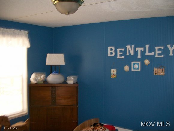 2558 Wells Lock Road Elizabeth, WV 26143 - Photo 6 of 7 Gallery Image 6