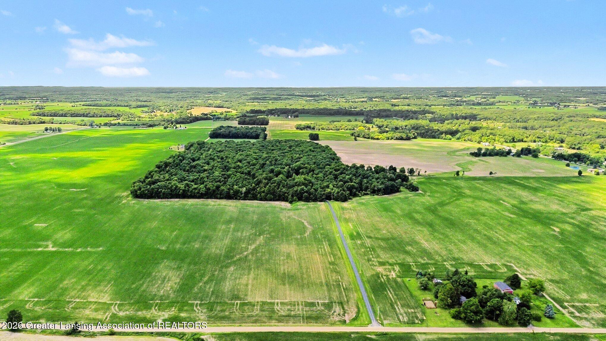 5439 North Wellman Road Woodland, MI 48897 - Photo 60 of 61 047_file_3580
