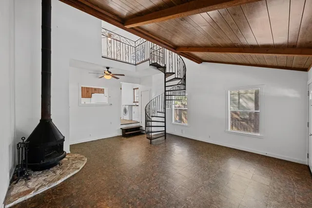 $899,000 | 2011 Westridge Drive, Austin, TX 78704