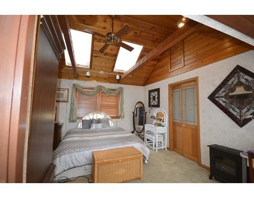 68 Davis Road Westport, MA 02790 - Photo 12 of 24