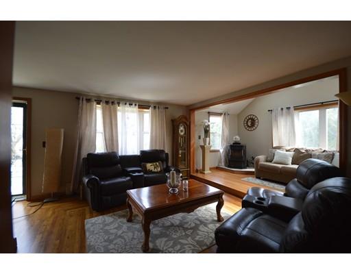 68 Davis Road Westport, MA 02790 - Photo 13 of 24