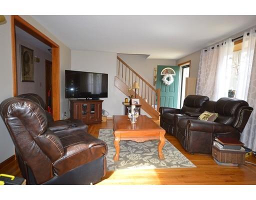68 Davis Road Westport, MA 02790 - Photo 14 of 24