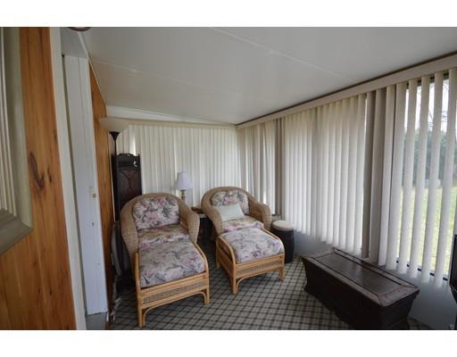 68 Davis Road Westport, MA 02790 - Photo 18 of 24