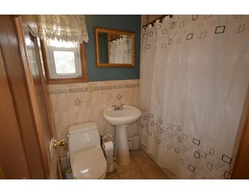 68 Davis Road Westport, MA 02790 - Photo 20 of 24