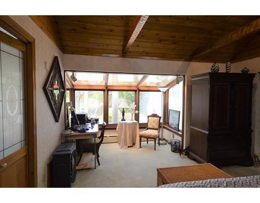 68 Davis Road Westport, MA 02790 - Photo 21 of 24