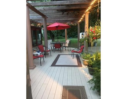 68 Davis Road Westport, MA 02790 - Photo 7 of 24