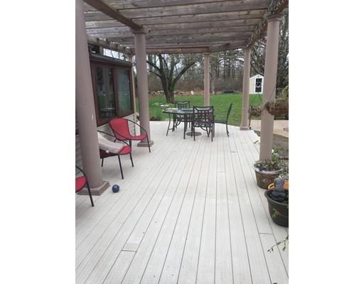 68 Davis Road Westport, MA 02790 - Photo 8 of 24