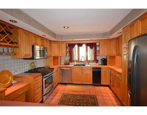 68 Davis Road Westport, MA 02790 - Photo 9 of 24