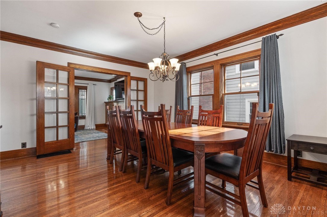64 Patterson Road Oakwood, OH 45419 - Photo 27 of 67