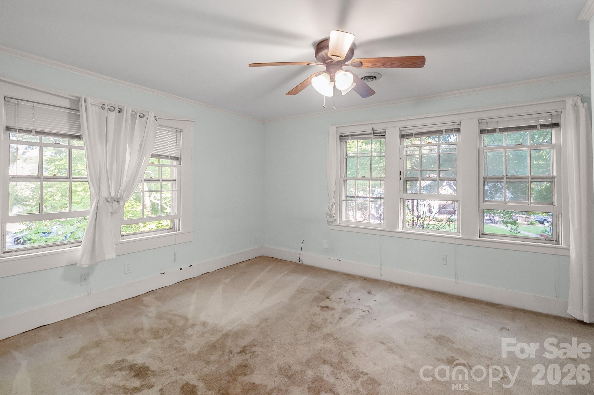 55 Maple Street Badin, NC 28009 - Photo 31 of 45