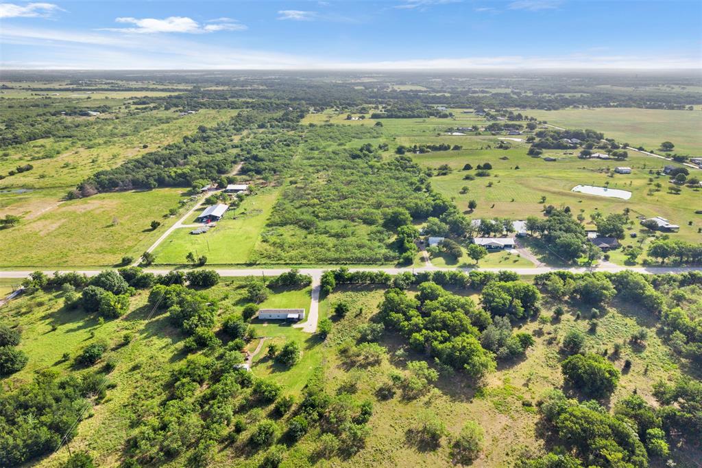 0 Fm Road Terrell, TX 75160 - Photo 7 of 15