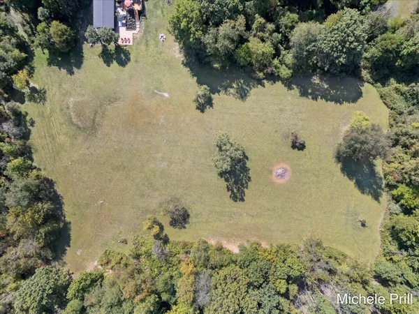 $850,000 | 9877 Brumm River Drive, Nashville, MI 49073