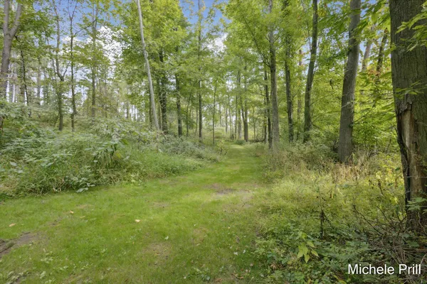 $850,000 | 9877 Brumm River Drive, Nashville, MI 49073