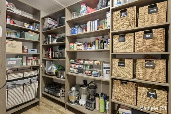 $850,000 | 9877 Brumm River Drive, Nashville, MI 49073