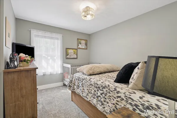 $850,000 | 9877 Brumm River Drive, Nashville, MI 49073