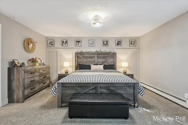 $875,000 | 9877 Brumm River Drive, Nashville, MI 49073