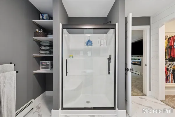 $850,000 | 9877 Brumm River Drive, Nashville, MI 49073