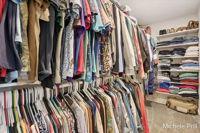 $875,000 | 9877 Brumm River Drive, Nashville, MI 49073