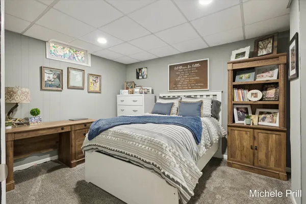 $850,000 | 9877 Brumm River Drive, Nashville, MI 49073