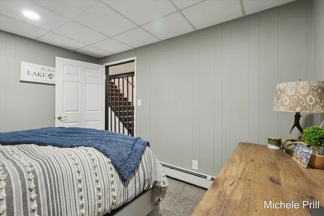 $875,000 | 9877 Brumm River Drive, Nashville, MI 49073