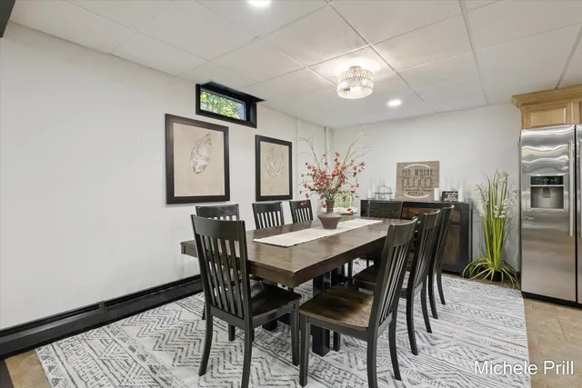 $875,000 | 9877 Brumm River Drive, Nashville, MI 49073