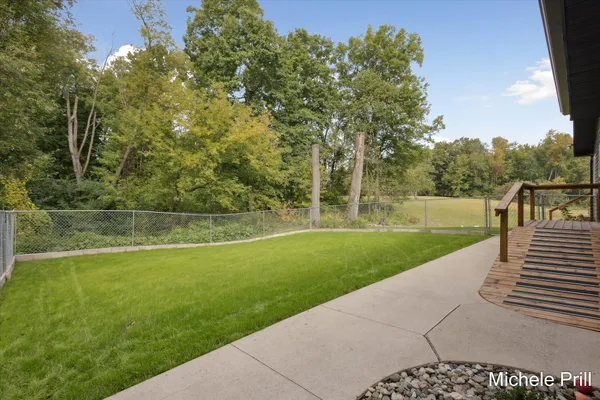 $850,000 | 9877 Brumm River Drive, Nashville, MI 49073