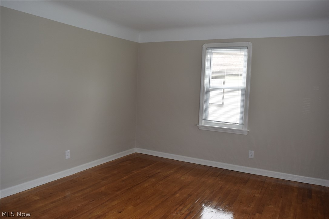 6939 State Road Parma, OH 44134 - Photo 5 of 33