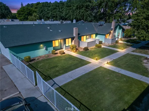 $765,000 | 7000 North Half Moon Drive, Bakersfield, CA 93309