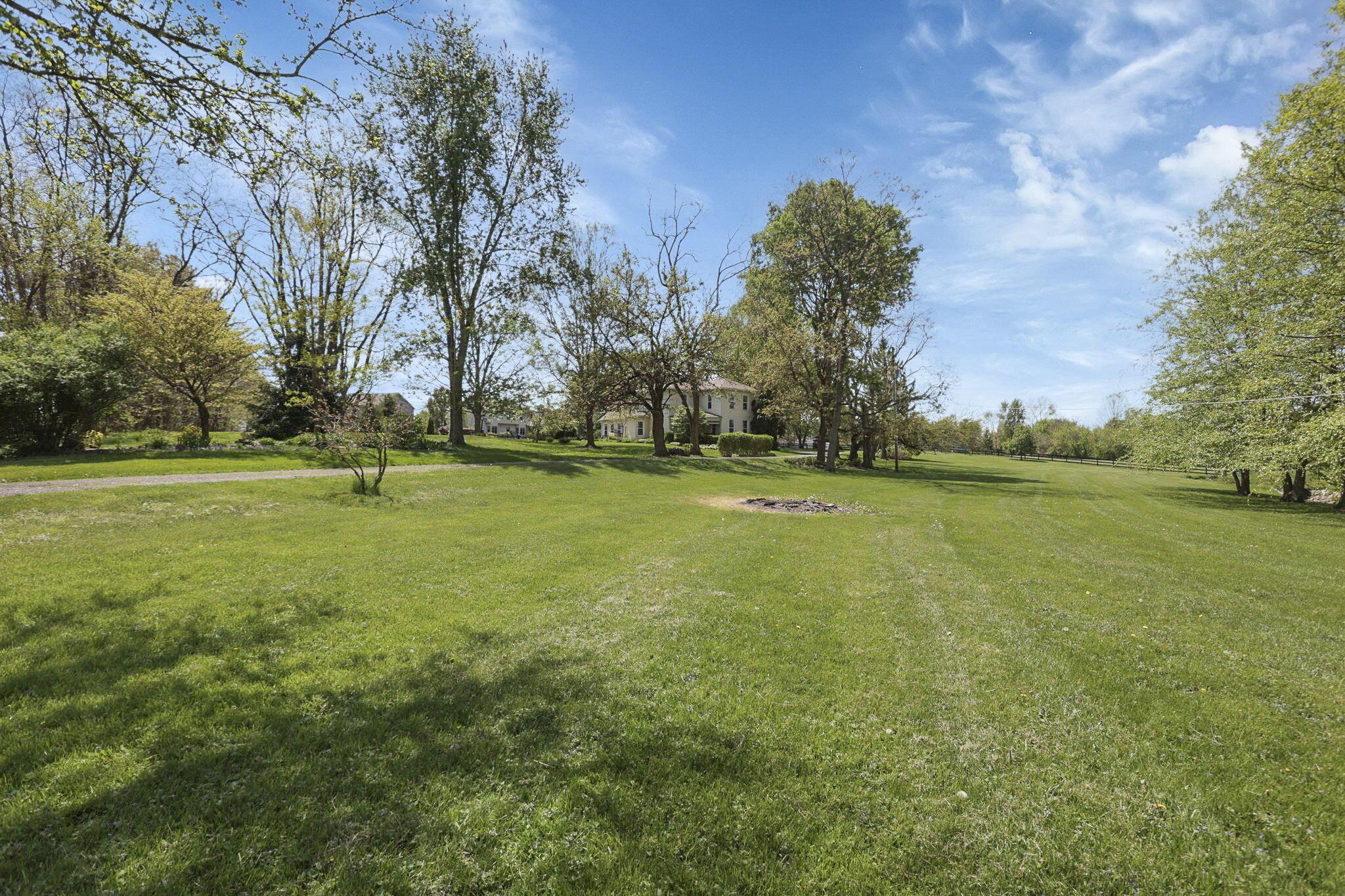 8056 Summit Road Southwest Reynoldsburg, OH 43068 - Photo 60 of 71 19-web-or-mls-0D3A8668