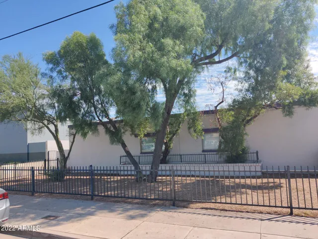 $800 | 4829 North 37th Avenue, Unit 3, Phoenix, AZ 85019