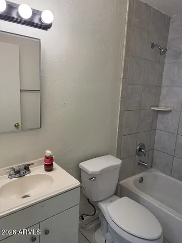$800 | 4829 North 37th Avenue, Unit 3, Phoenix, AZ 85019