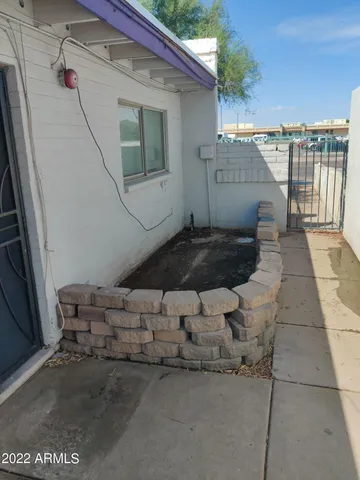 $800 | 4829 North 37th Avenue, Unit 3, Phoenix, AZ 85019