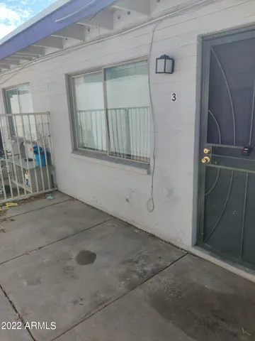 $800 | 4829 North 37th Avenue, Unit 3, Phoenix, AZ 85019