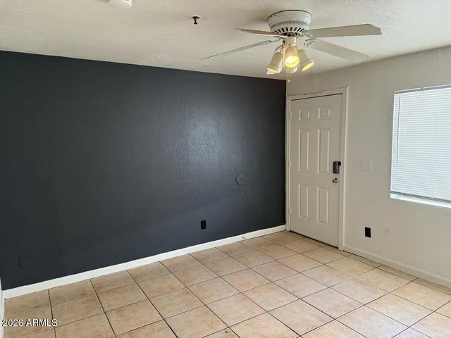 $800 | 4829 North 37th Avenue, Unit 3, Phoenix, AZ 85019