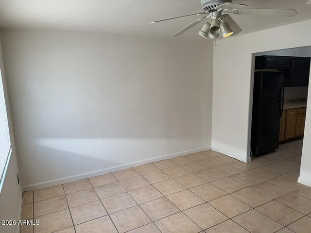 $800 | 4829 North 37th Avenue, Unit 3, Phoenix, AZ 85019