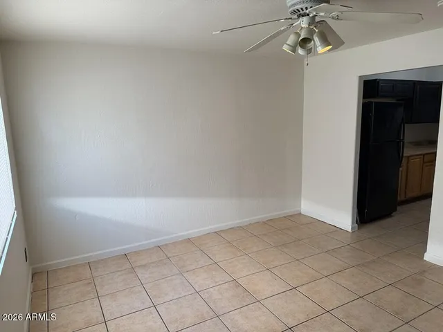 $800 | 4829 North 37th Avenue, Unit 3, Phoenix, AZ 85019