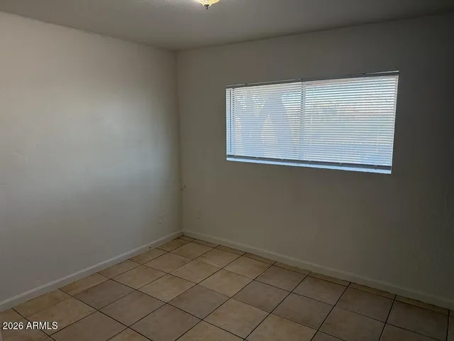 $800 | 4829 North 37th Avenue, Unit 3, Phoenix, AZ 85019