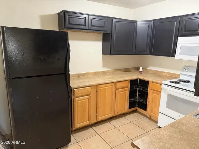 $800 | 4829 North 37th Avenue, Unit 3, Phoenix, AZ 85019