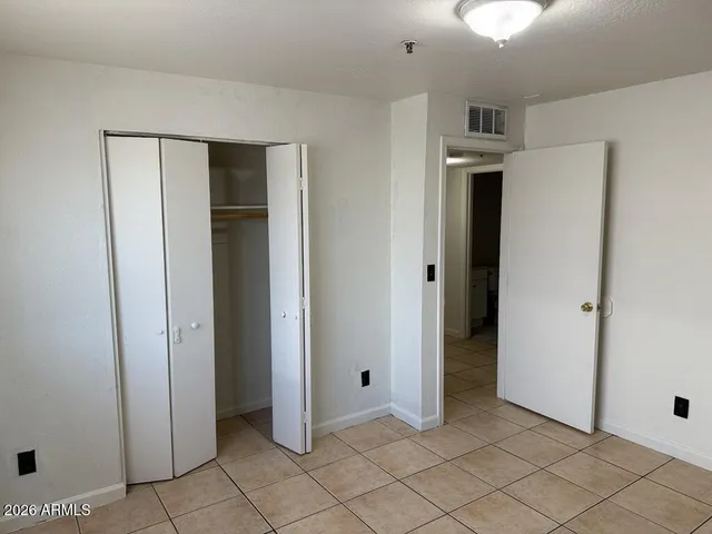 $800 | 4829 North 37th Avenue, Unit 3, Phoenix, AZ 85019