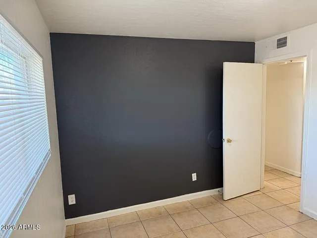 $800 | 4829 North 37th Avenue, Unit 3, Phoenix, AZ 85019