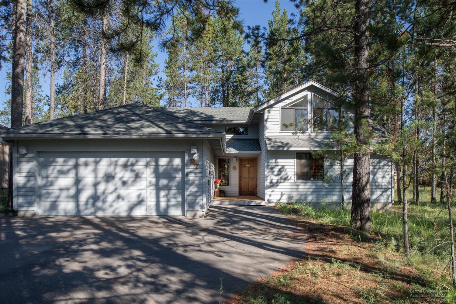 58067 Kinglet Road Sunriver, OR 97707 - Photo 13 of 14 Additional Photo