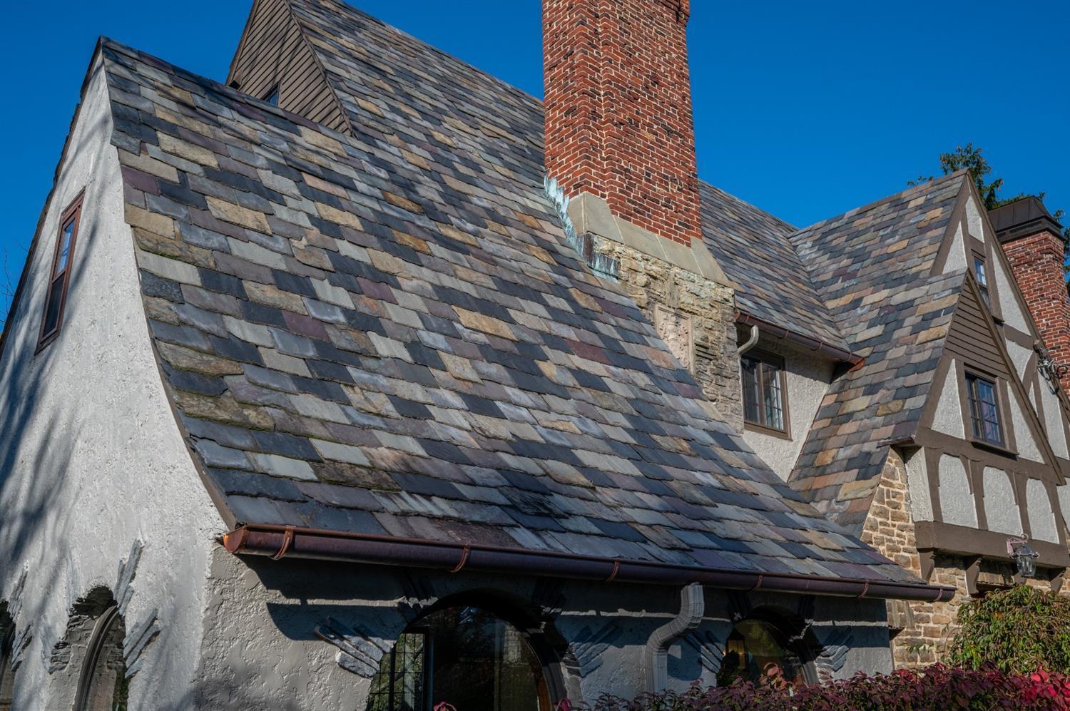 1161 Edwards Road Cincinnati, OH 45208 - Photo 50 of 50 Gallery Image 50